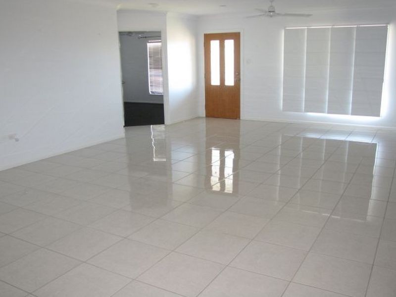 56 Jackson Street, Sarina QLD 4737