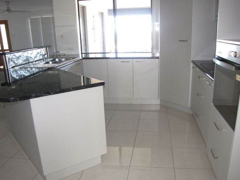 56 Jackson Street, Sarina QLD 4737