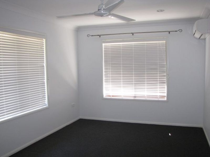 56 Jackson Street, Sarina QLD 4737