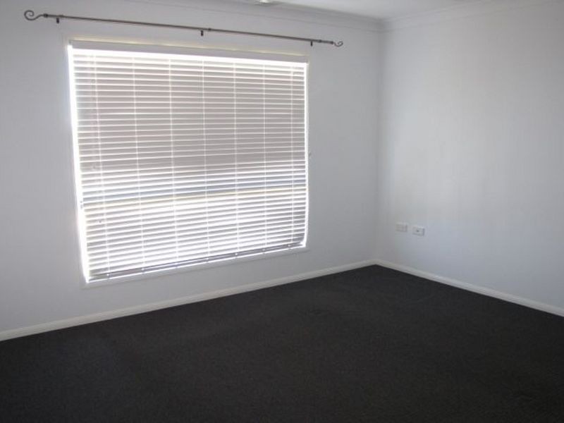 56 Jackson Street, Sarina QLD 4737