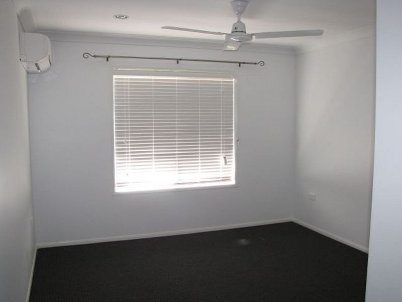 56 Jackson Street, Sarina QLD 4737