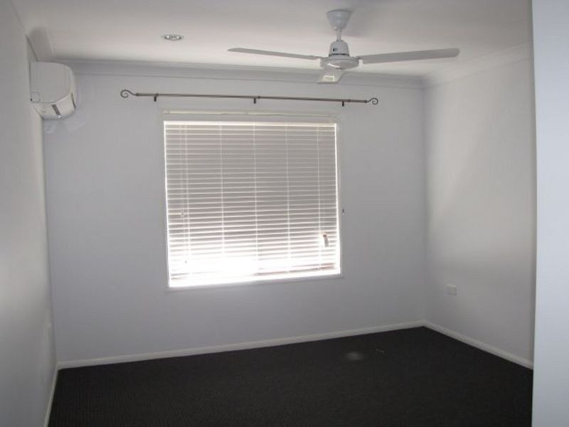 56 Jackson Street, Sarina QLD 4737