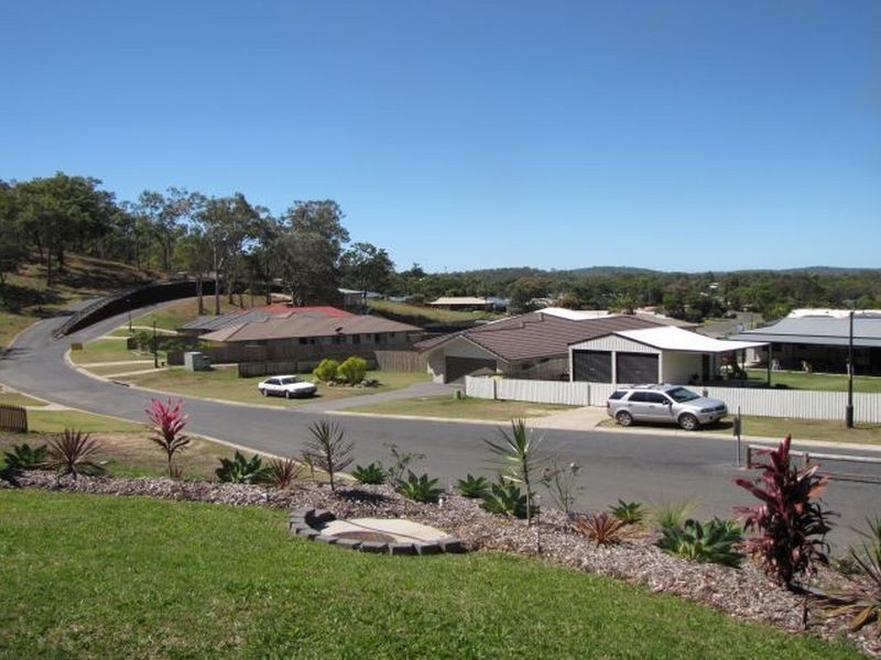 56 Jackson Street, Sarina QLD 4737