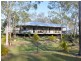 29 Muggleton Street, Sarina QLD 4737