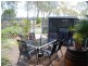 29 Muggleton Street, Sarina QLD 4737