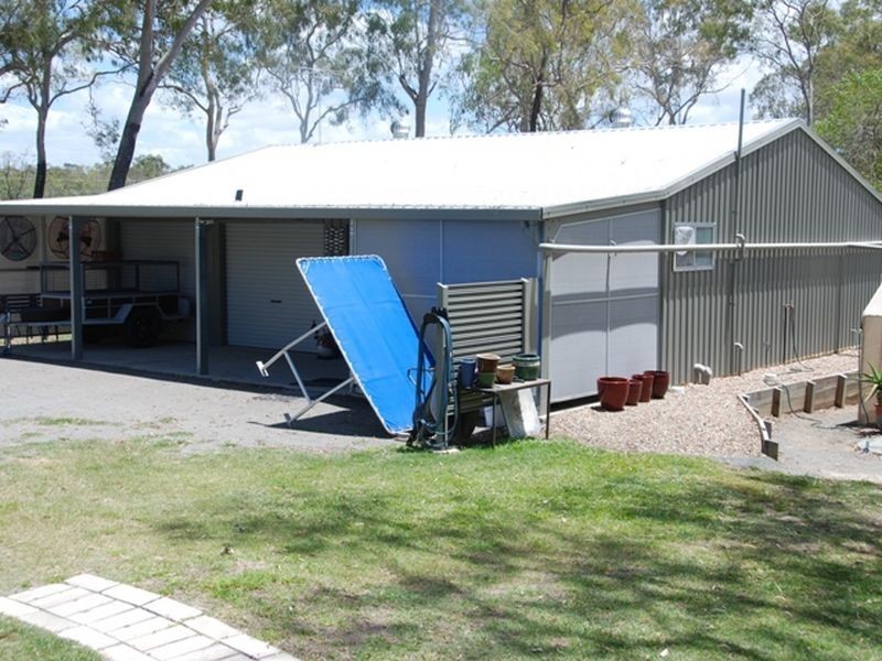 29 Muggleton Street, Sarina QLD 4737