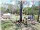 29 Muggleton Street, Sarina QLD 4737