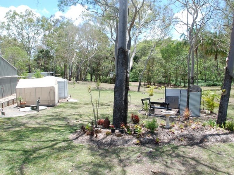 29 Muggleton Street, Sarina QLD 4737