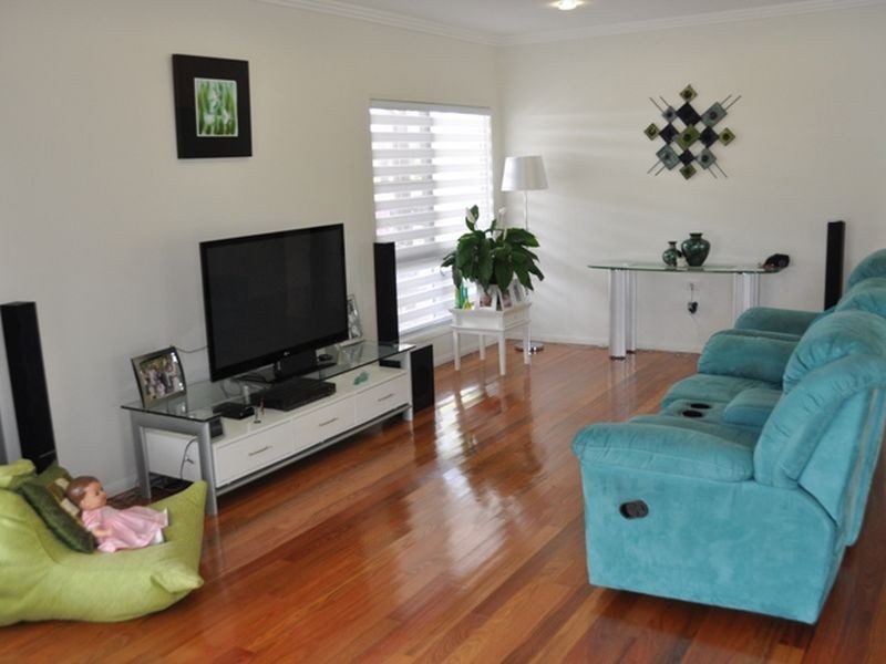 29 Muggleton Street, Sarina QLD 4737
