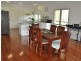 29 Muggleton Street, Sarina QLD 4737