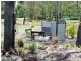 29 Muggleton Street, Sarina QLD 4737