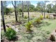 29 Muggleton Street, Sarina QLD 4737
