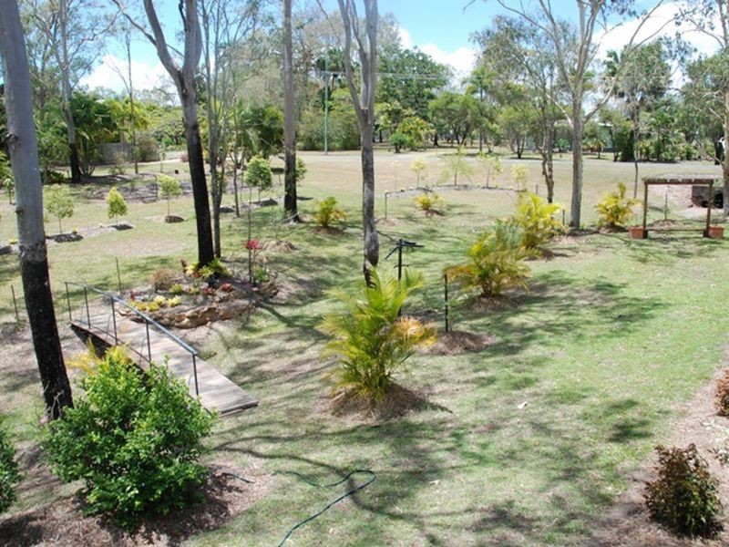 29 Muggleton Street, Sarina QLD 4737