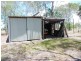 29 Muggleton Street, Sarina QLD 4737