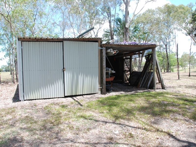 29 Muggleton Street, Sarina QLD 4737
