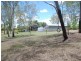 29 Muggleton Street, Sarina QLD 4737