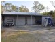29 Muggleton Street, Sarina QLD 4737
