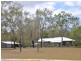29 Muggleton Street, Sarina QLD 4737