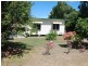 33 Hellwege Street, Hay Point QLD 4740
