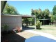 33 Hellwege Street, Hay Point QLD 4740