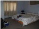 33 Hellwege Street, Hay Point QLD 4740