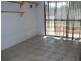 33 Hellwege Street, Hay Point QLD 4740
