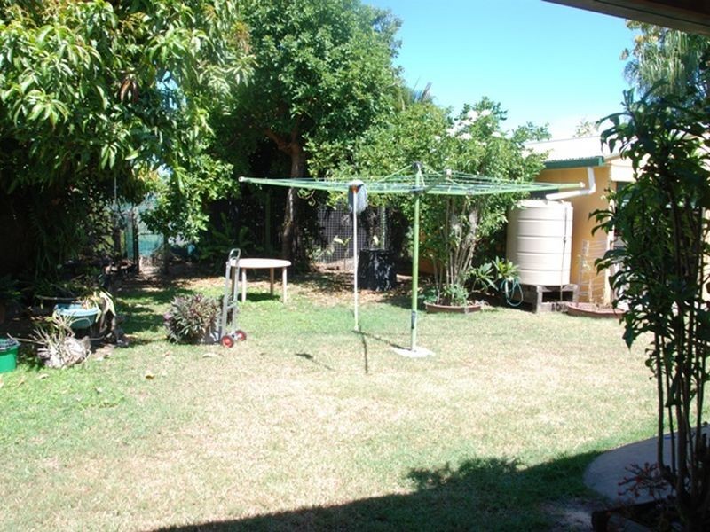 33 Hellwege Street, Hay Point QLD 4740