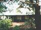 2 Dean Road, Nannup WA 6275