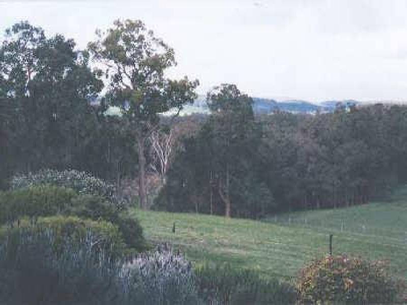 2 Dean Road, Nannup WA 6275