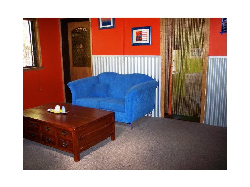 Lot 32 Greenwood Drive, Nannup WA 6275