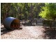 Lot 5 Blackwood River Drive, Nannup WA 6275