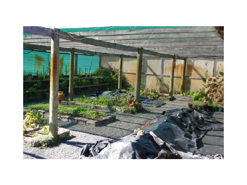 Lot 5 Blackwood River Drive, Nannup WA 6275