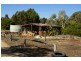 Lot 5 Blackwood River Drive, Nannup WA 6275