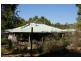 Lot 5 Blackwood River Drive, Nannup WA 6275