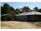 Lot 5 Blackwood River Drive, Nannup WA 6275