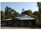 Lot 5 Blackwood River Drive, Nannup WA 6275