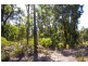 Lot 52 Leschenaultia Drive, Nannup WA 6275