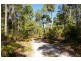 Lot 52 Leschenaultia Drive, Nannup WA 6275