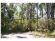 Lot 52 Leschenaultia Drive, Nannup WA 6275