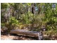 Lot 52 Leschenaultia Drive, Nannup WA 6275