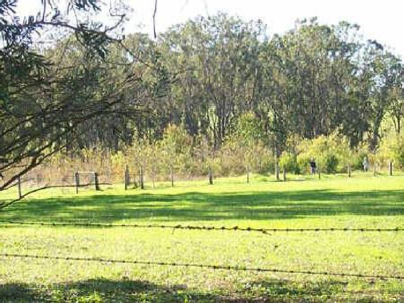 Lot 97 East Nannup Road, Nannup WA 6275