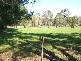 Lot 97 East Nannup Road, Nannup WA 6275