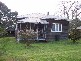 2 Higgins Street, Nannup WA 6275