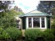 Loc 264 Brockman Highway, Nannup WA 6275
