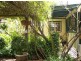 Loc 264 Brockman Highway, Nannup WA 6275