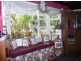 Loc 264 Brockman Highway, Nannup WA 6275