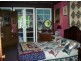 Loc 264 Brockman Highway, Nannup WA 6275