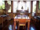 Loc 264 Brockman Highway, Nannup WA 6275