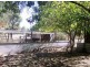 Loc 264 Brockman Highway, Nannup WA 6275