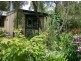 Loc 264 Brockman Highway, Nannup WA 6275